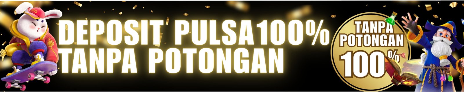 Baner Utama SOGO188